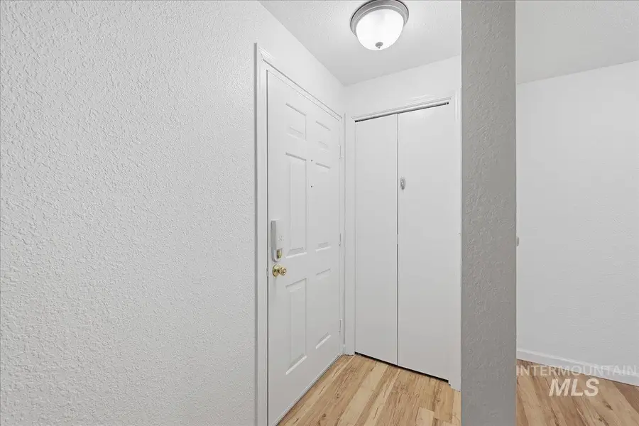 6831 W Colehaven #19, Boise, ID 83704 - Image #3