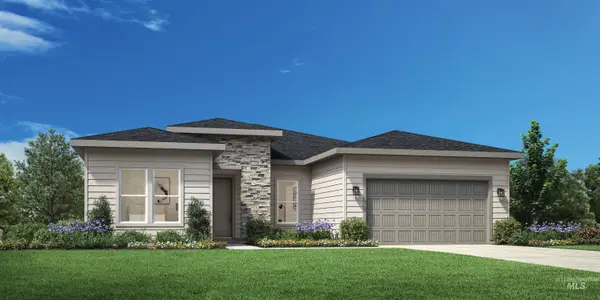 5401 Sparky Ave, Caldwell, ID 83607