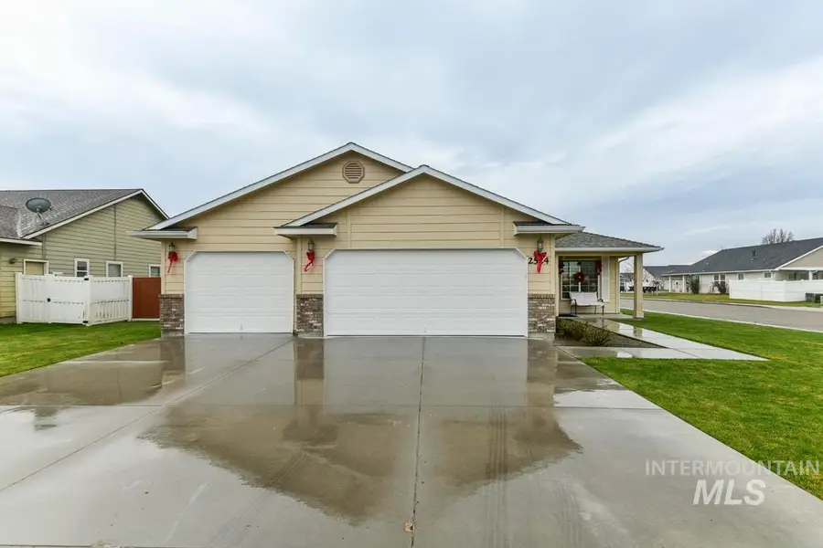 2524 Runway Ct, Payette, ID 83661 - Image #2