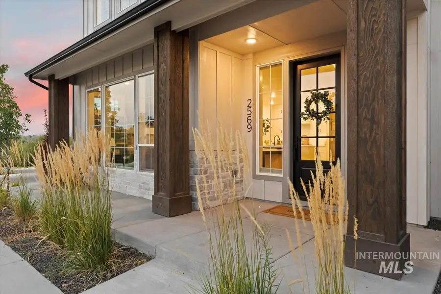 2569 S New Haven Ln., Boise, ID 83716 - Image #2