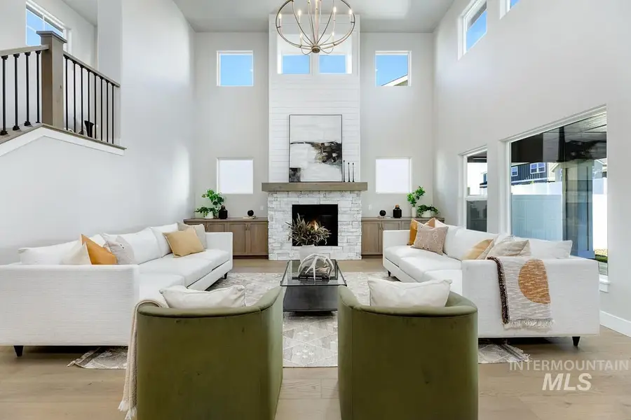 6792 Saddle Bred Way, Star, ID 83669 - Image #2