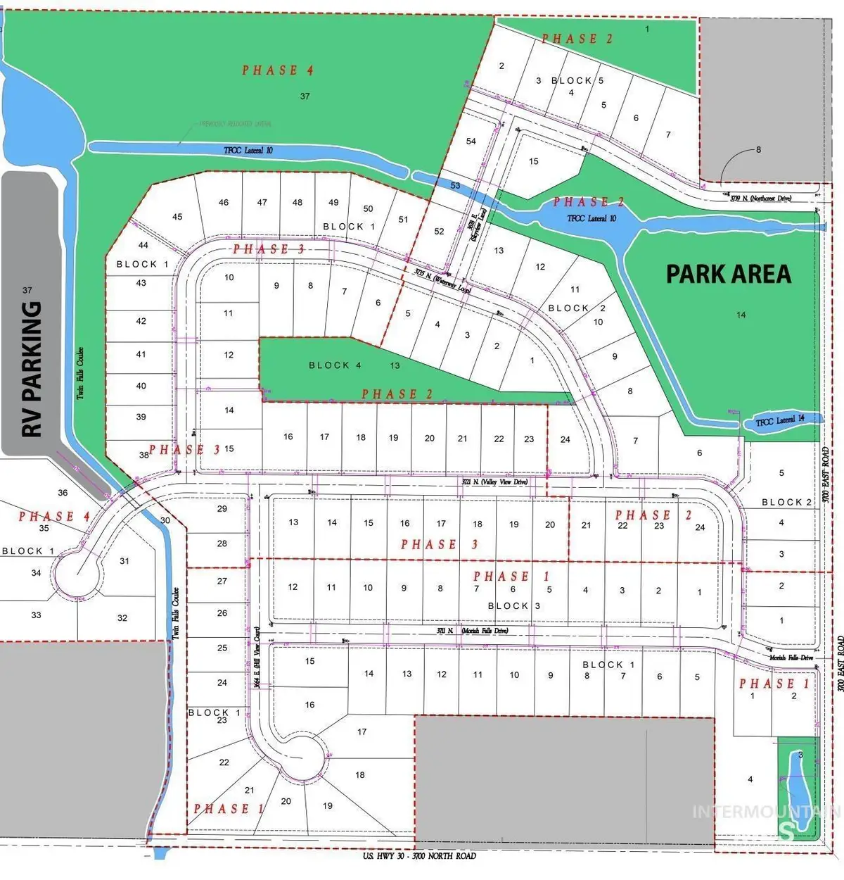 3681 E 3735 N, Kimberly, ID 83341 - Image #1