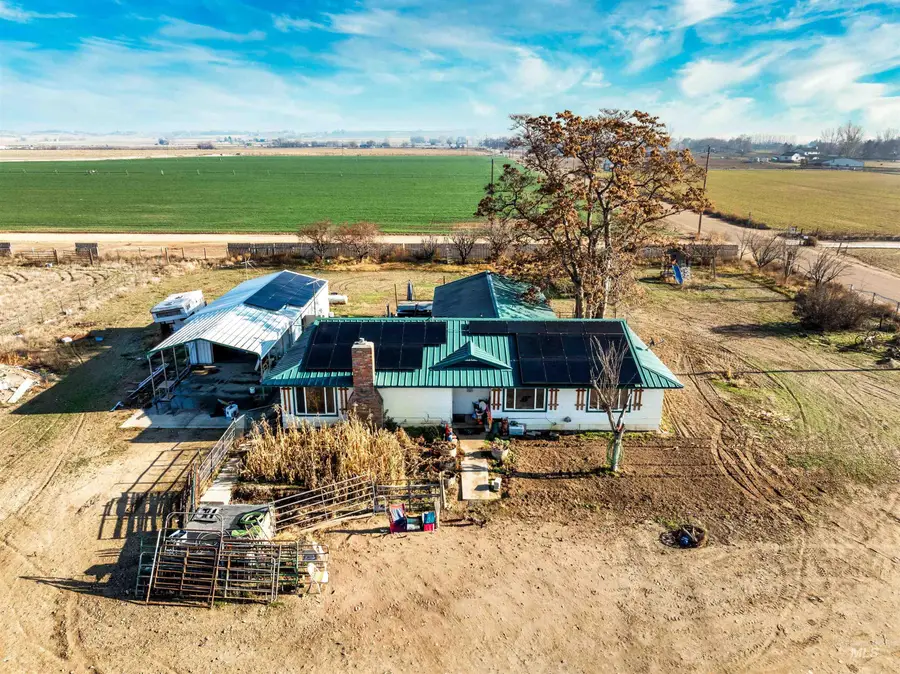 27294 Ustick Rd., Wilder, ID 83676 - Image #3