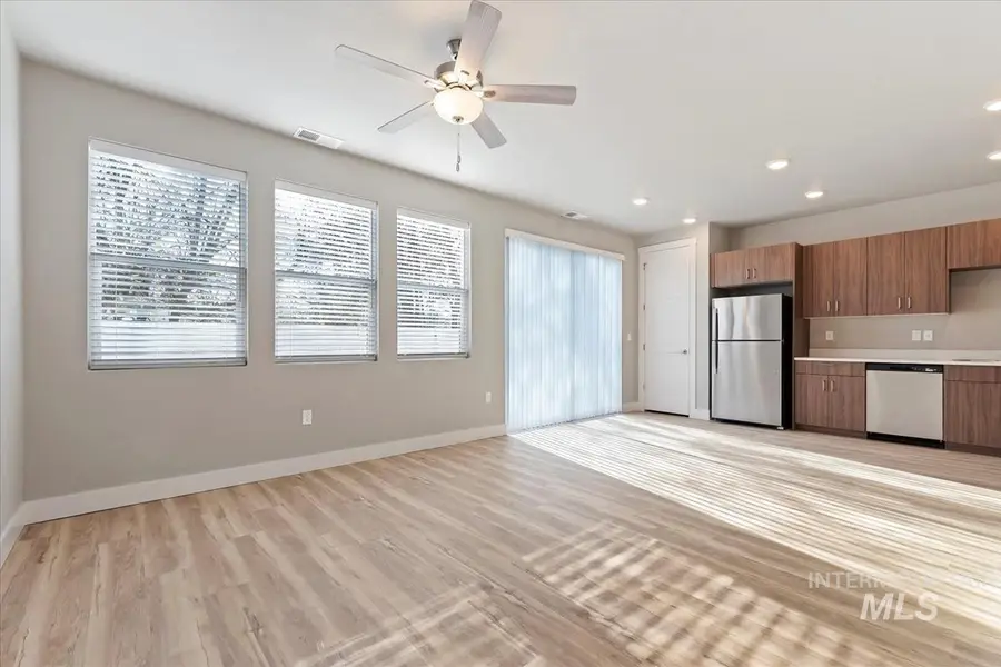 2793 W Palouse St, Boise, ID 83705 - Image #3