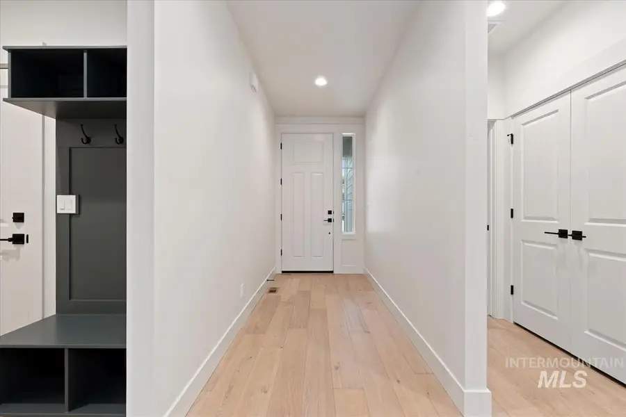 6538 E Lucy Dr., Eagle, ID 83629 - Image #3