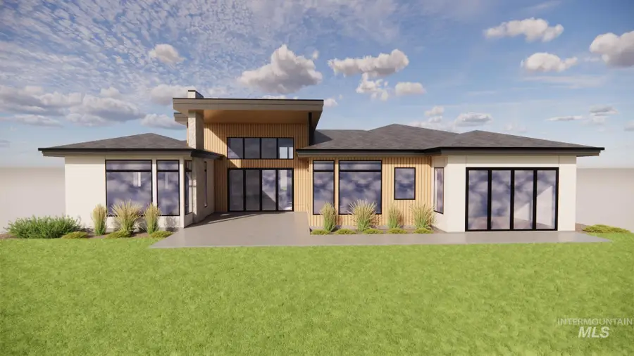 3517 W Golden Barrel, Eagle, ID 83616 - Image #2