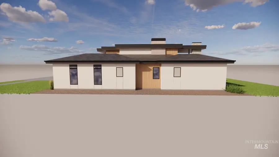 3517 W Golden Barrel, Eagle, ID 83616 - Image #3