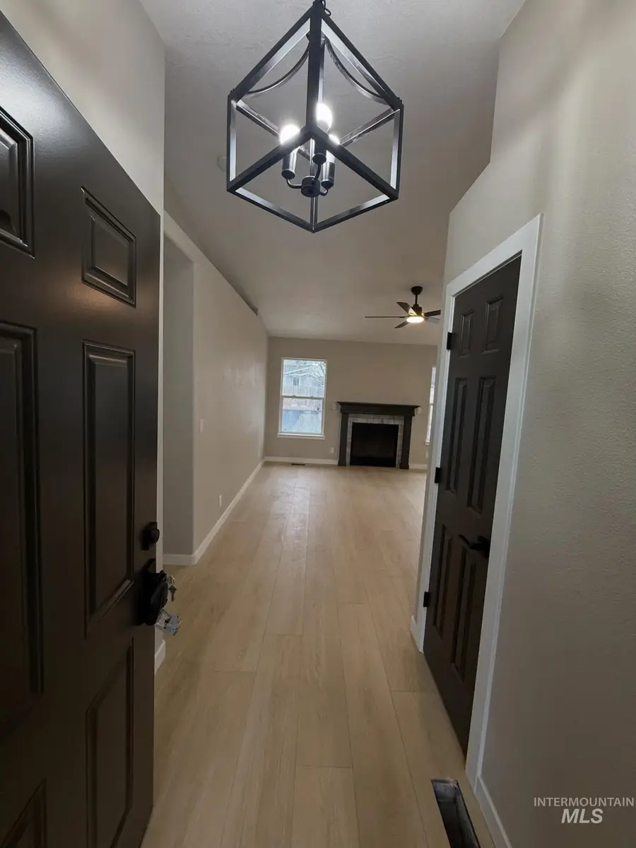 4248 S Trailridge, Boise, ID 83716 - Image #2