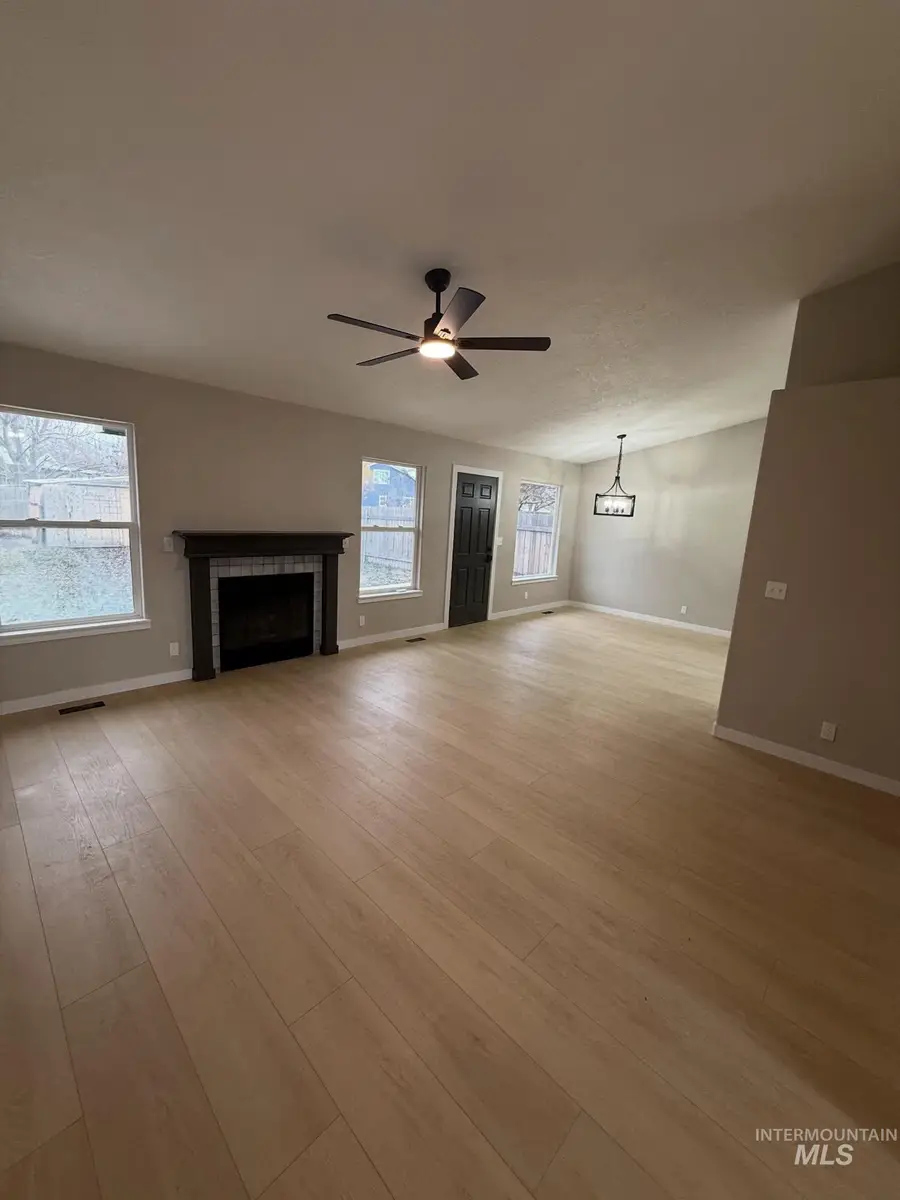 4248 S Trailridge, Boise, ID 83716 - Image #3
