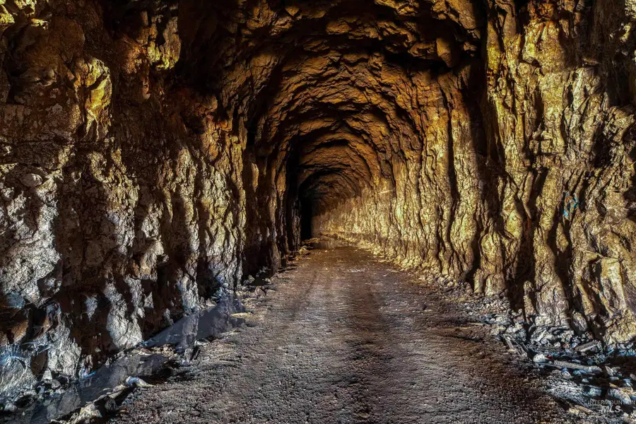 Tbd, Harper, OR 97906 - Image #2