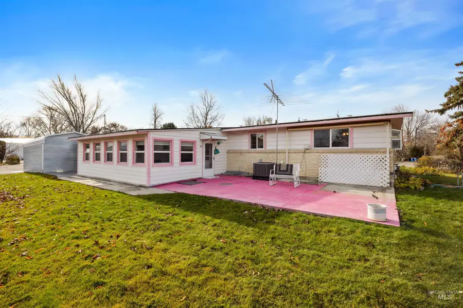 4910 W View Pl, Meridian, ID 83642 - Image #3