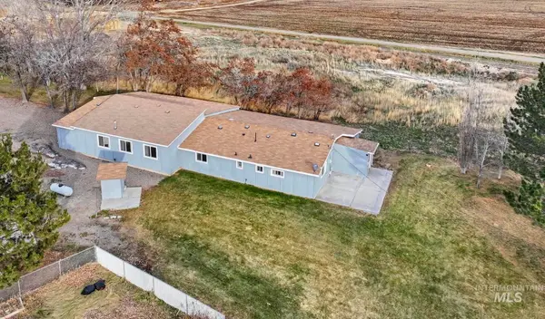 123 E 400 S, Jerome, ID 83338