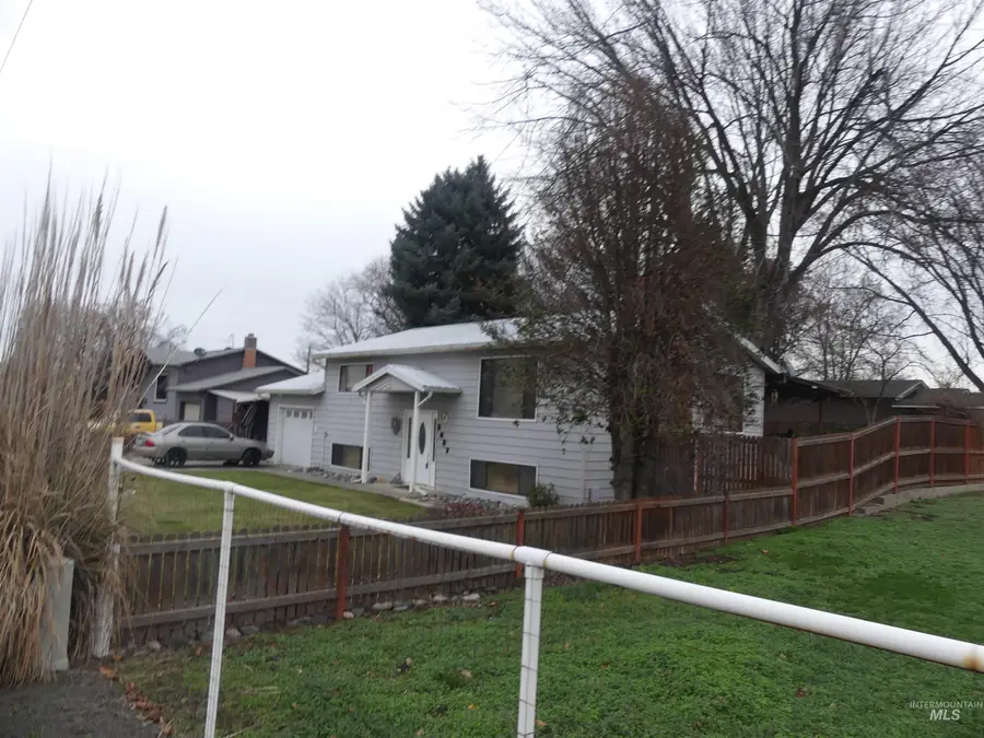 3427 18th St, Lewiston, ID 83501 - Image #3