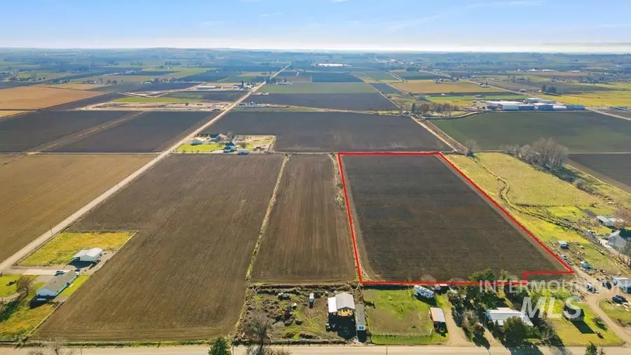 0 NW 2nd, Fruitland, ID 83619 - Image #3
