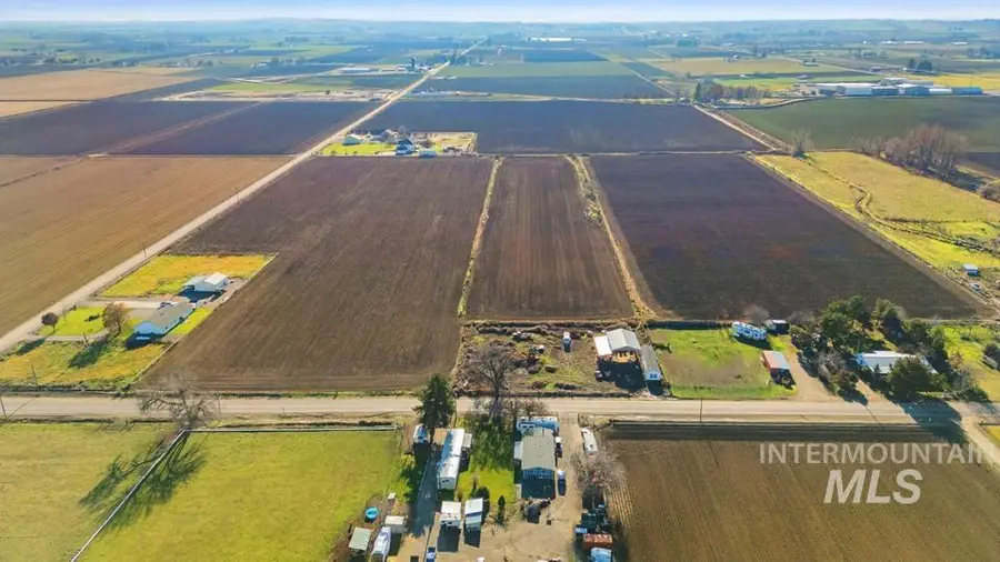 TBD NW 2nd, Fruitland, ID 83619 - Image #2