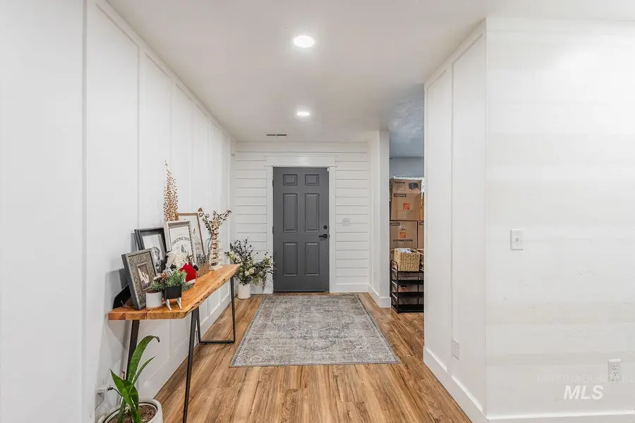 2260 Pilgrim Way, Middleton, ID 83644 - Image #2