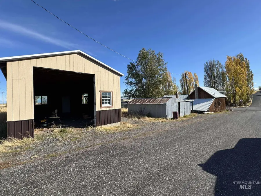 40238 Sr 129, Anatone, WA 99401 - Image #3