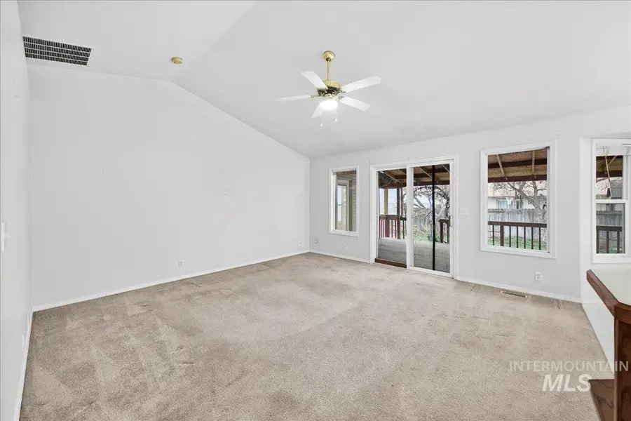 2922 W Willard St, Meridian, ID 83642 - Image #3