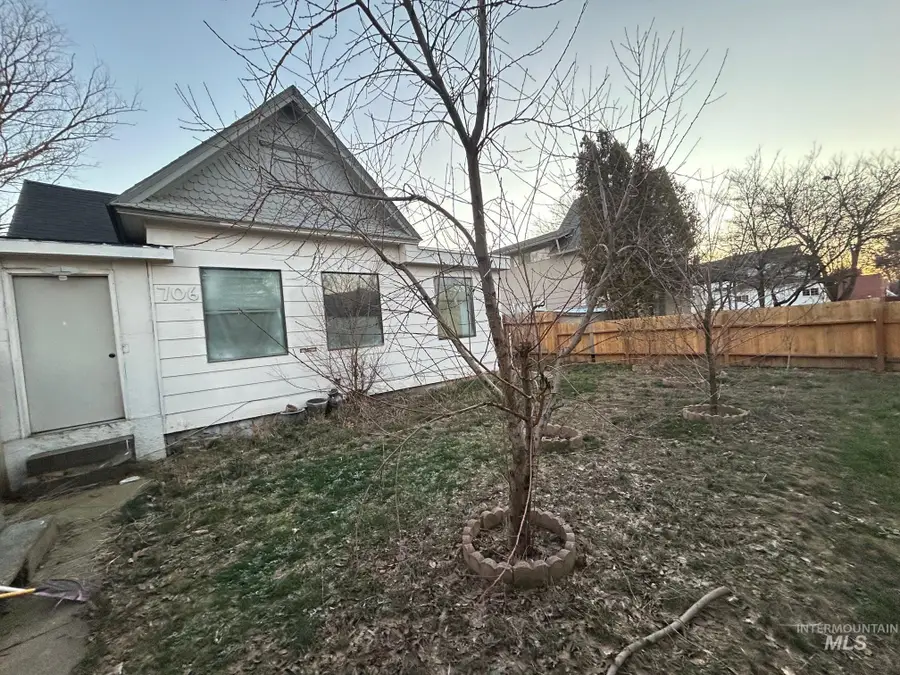 706 5th Avenue, Lewiston, ID 83501 - Image #3