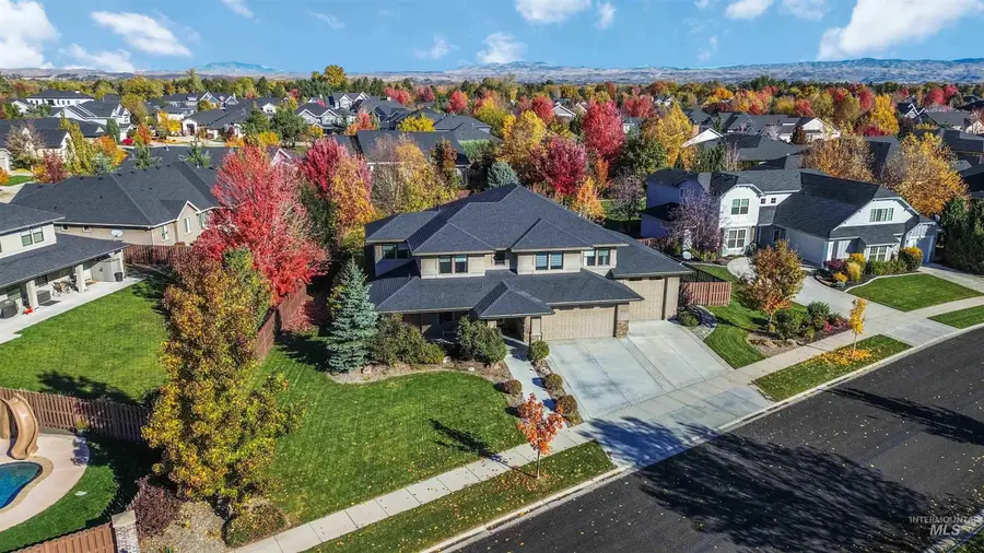 4064 W Temple Dr., Eagle, ID 83616 - Image #2