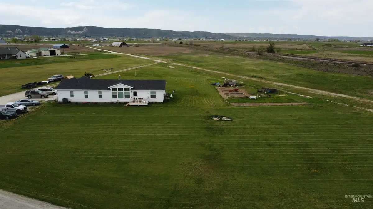 2385 Airport Road, Emmett, ID 83617 - Image #1
