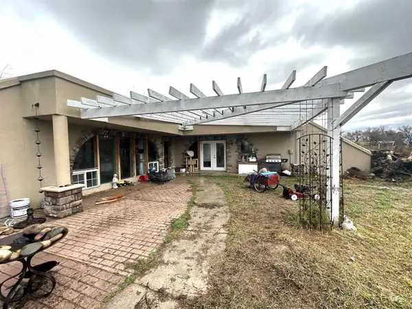 5860 Akron Road, New Plymouth, ID 83655