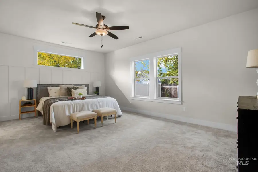 1712 E Grayson St, Meridian, ID 83642 - Image #3