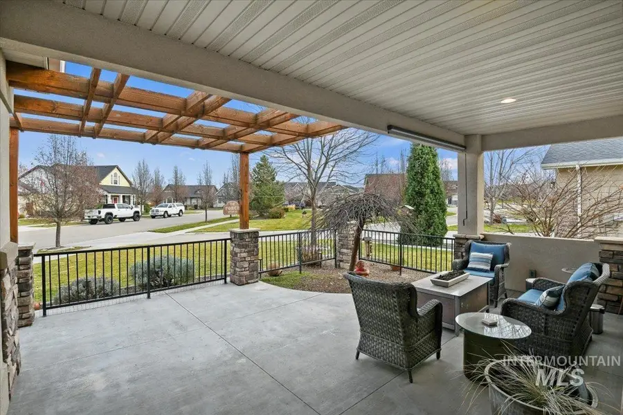 6789 Red Shine Way, Boise, ID 83709 - Image #3