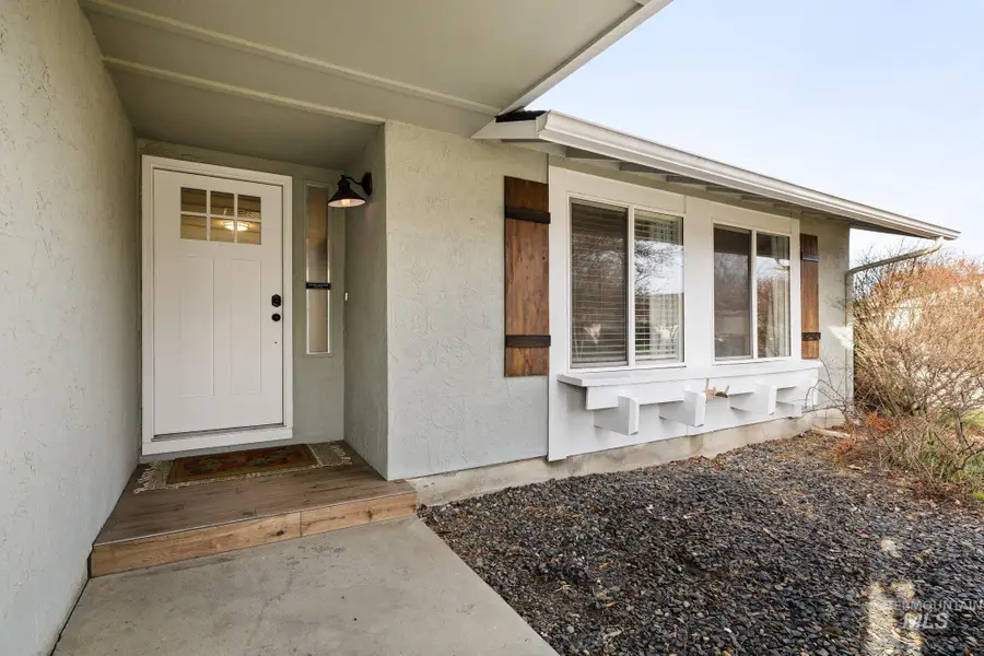 3479 N Jullion St, Boise, ID 83704 - Image #3