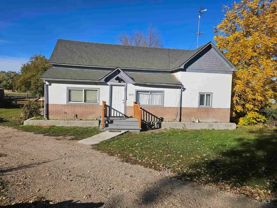 5829 3rd Ave, Nampa, ID 83686 - Image #2