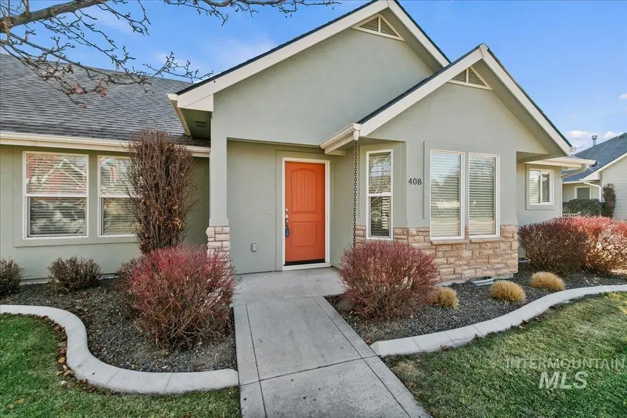 408 S Whisperwood Way, Boise, ID 83709 - Image #2