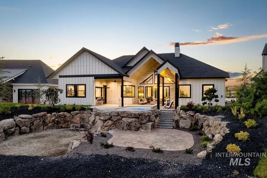 3814 N Templeton Pl., Eagle, ID 83616 - Image #3