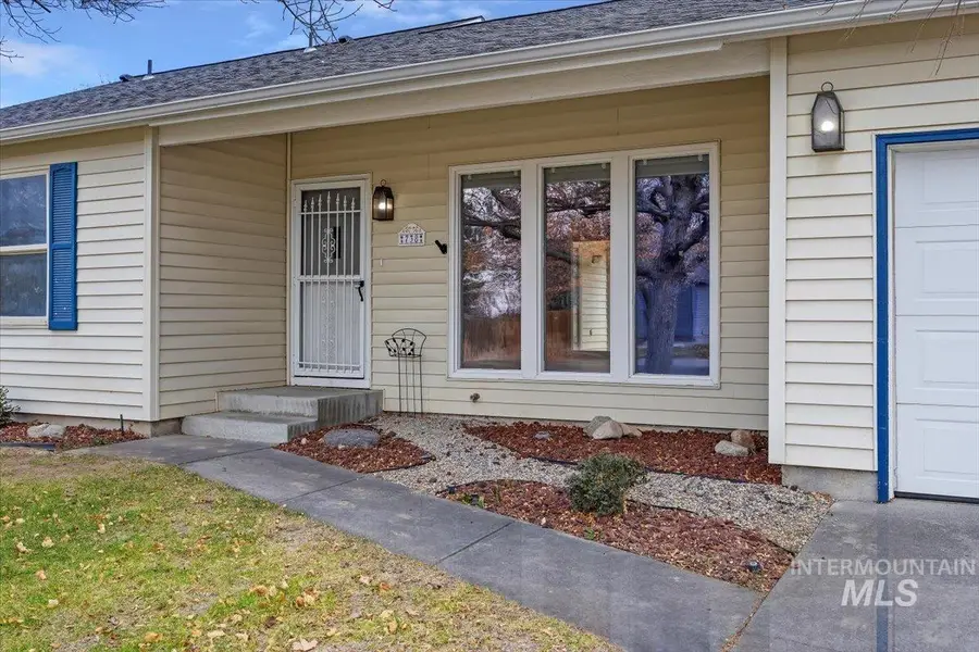 738 Aspenwood Lane, Twin Falls, ID 83301 - Image #3