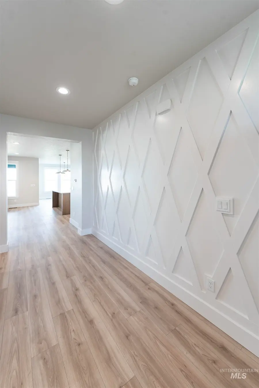 9392 S Egg Harbor, Kuna, ID 83634 - Image #3