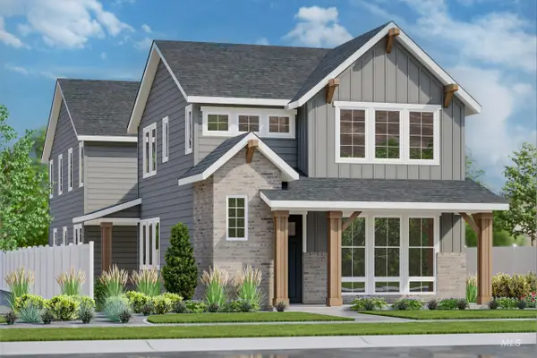 13338 N Spring Creek Way, Boise, ID 83714