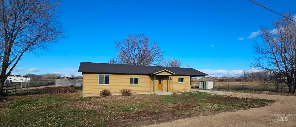 14666 Willis Rd, Caldwell, ID 83607 - Image #1