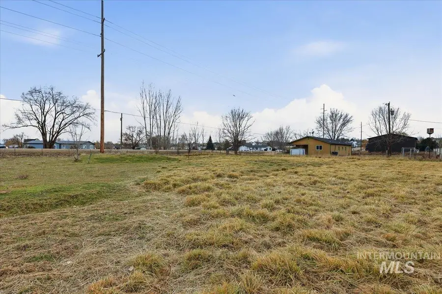 14666 Willis Rd, Caldwell, ID 83607 - #2