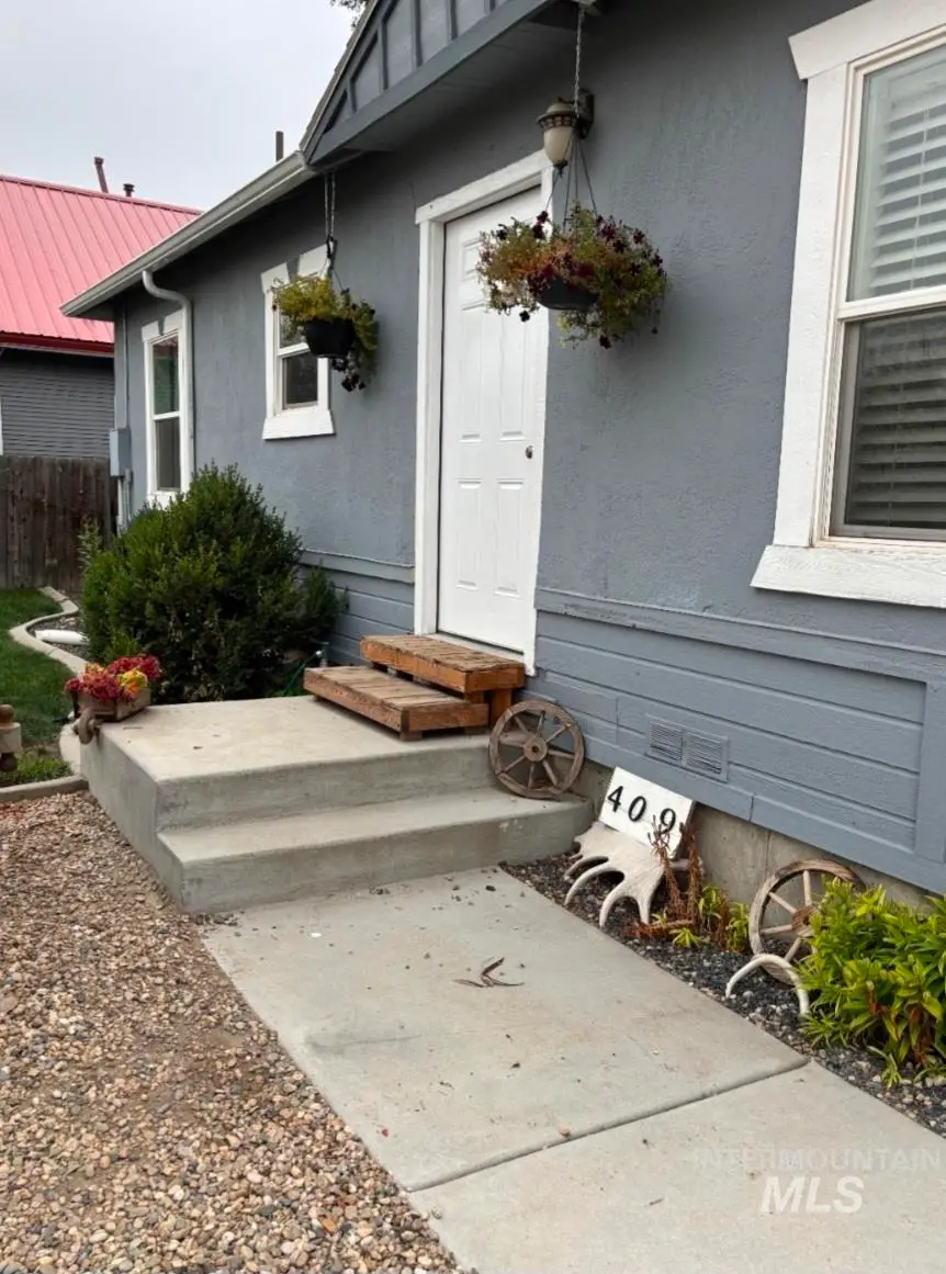 409 N 7th St, Payette, ID 83661 - Image #1