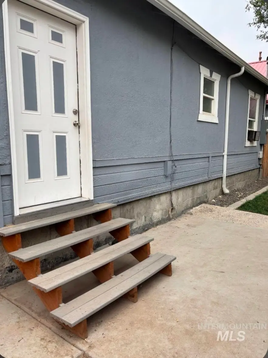 409 N 7th St, Payette, ID 83661 - Image #3