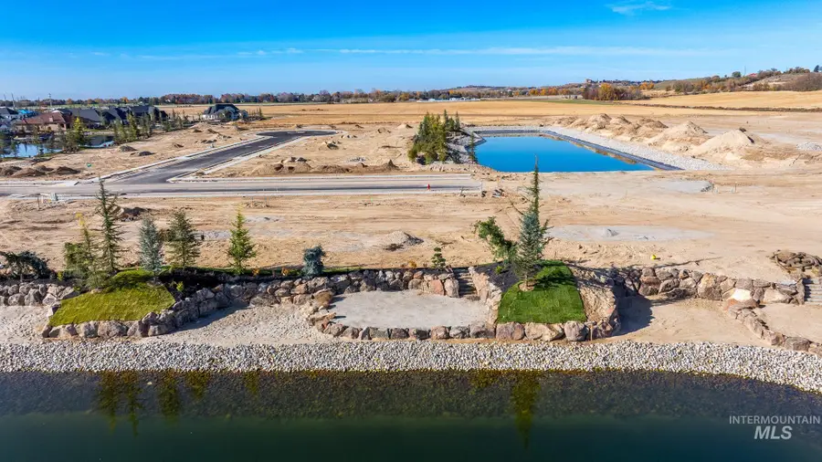 3670 N Lighter Ave, Eagle, ID 83616 - Image #2