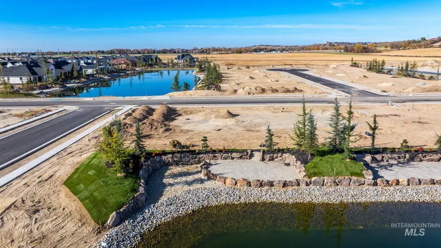 3596 N Lighter Ave, Eagle, ID 83616 - Image #2