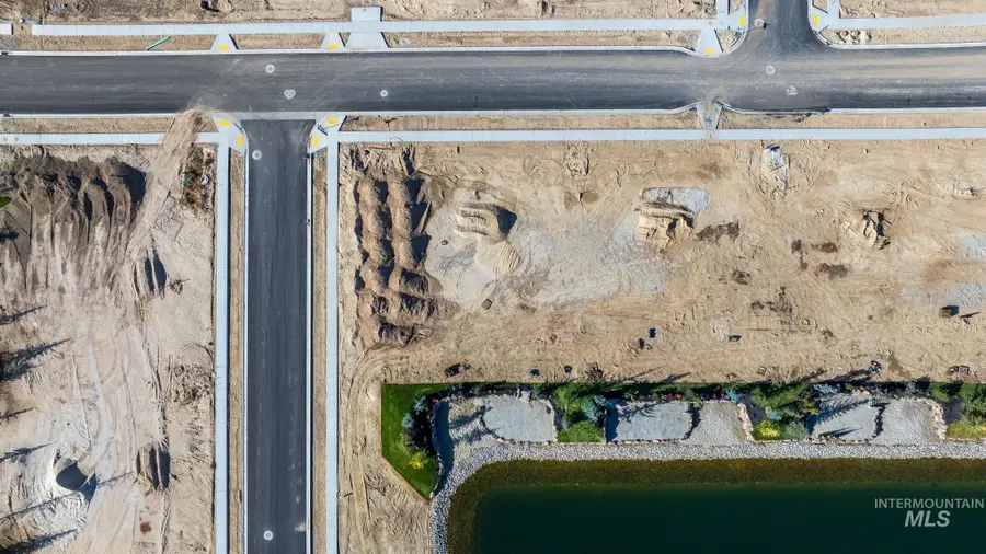 3596 N Lighter Ave, Eagle, ID 83616 - Image #3