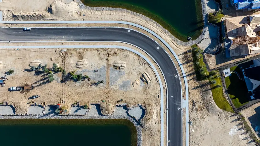 3593 N Bellrock Ave, Eagle, ID 83616 - Image #3