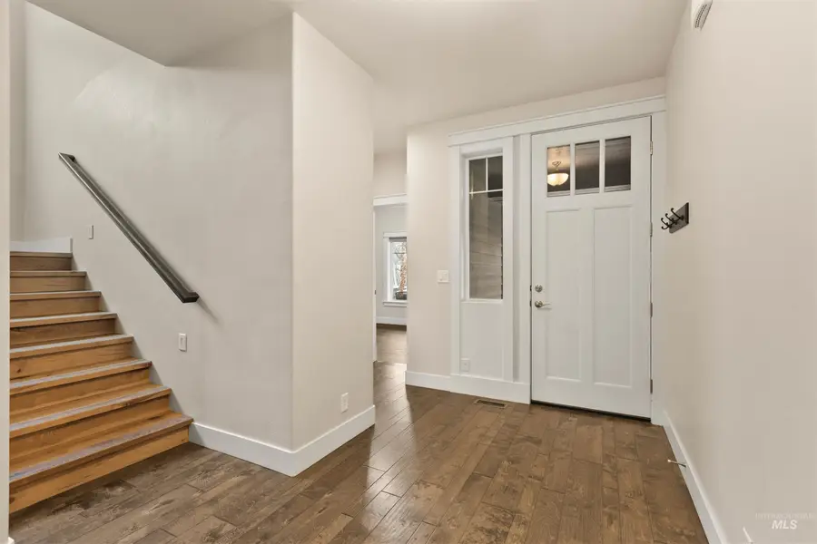 18018 N Streams Edge Way, Boise, ID 83714 - Image #3