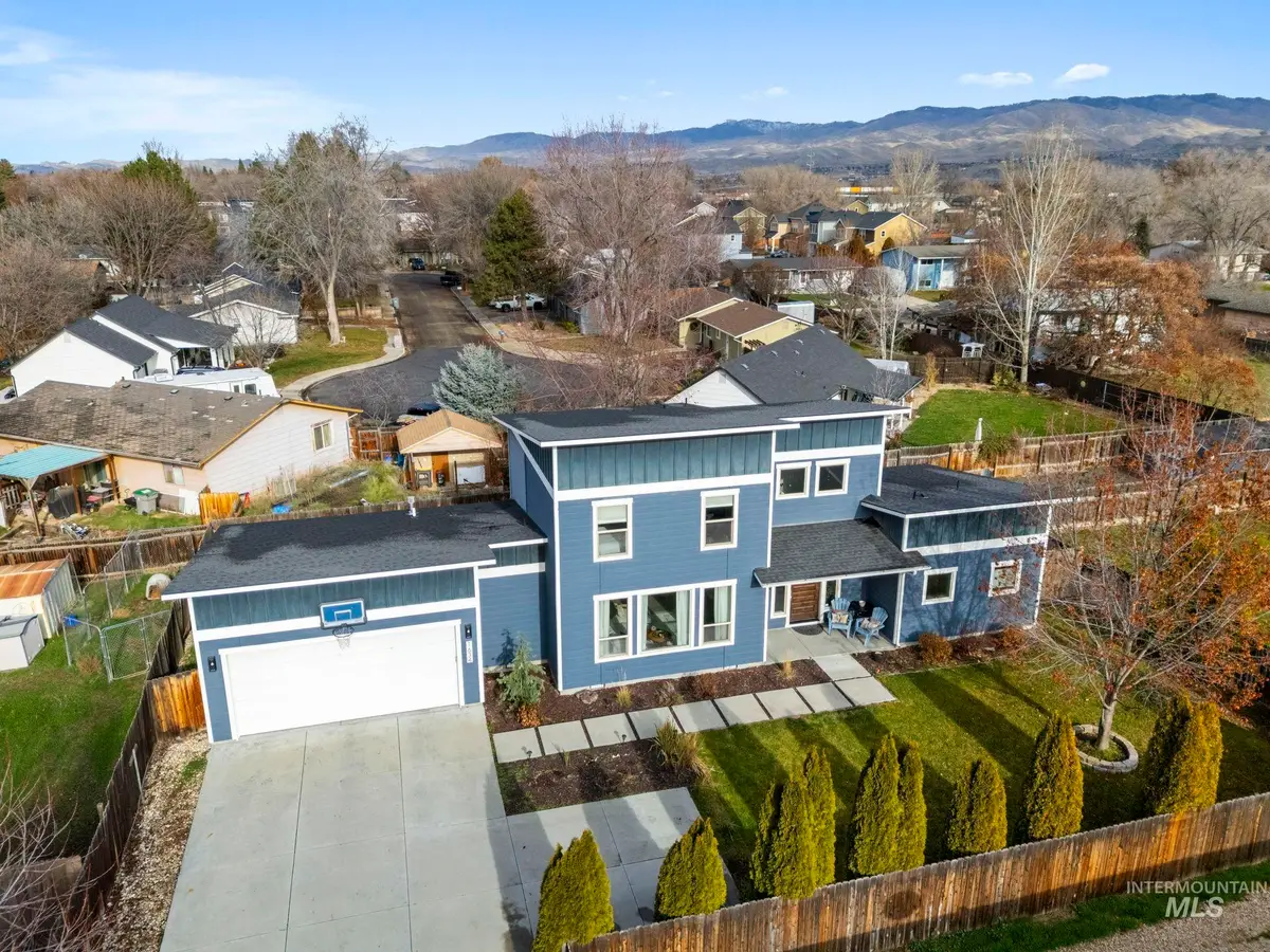 1634 W Wright Street, Boise, ID 83705 - Image #1