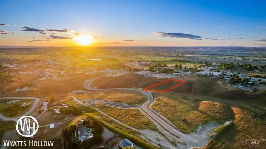 8202 Quail Hollow Dr, Middleton, ID 83644 - #3