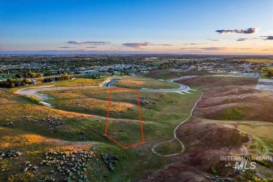 8122 Quail Hollow Dr, Middleton, ID 83644 - #3