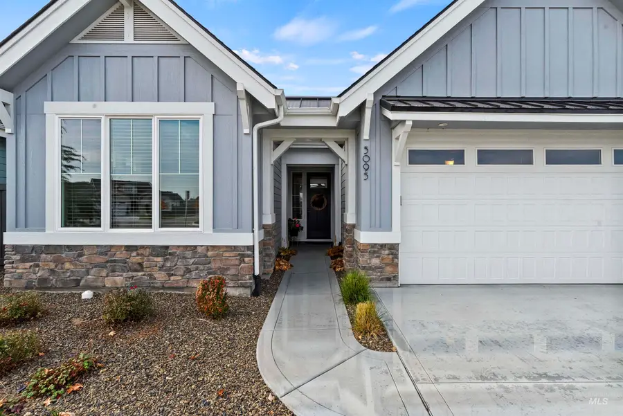 5095 S Palatino Ln, Meridian, ID 83642 - Image #3