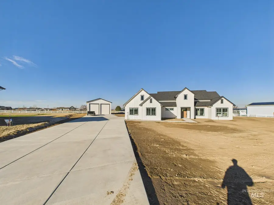 7780 Minam Dr, Middleton, ID 83644 - Image #2