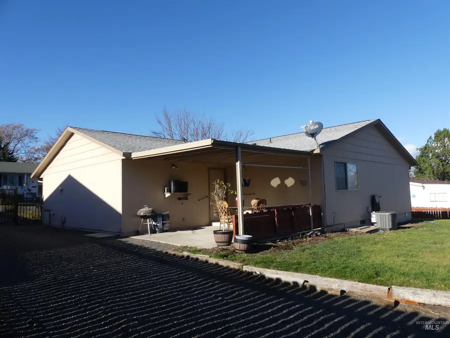 2733 Rainier St, Clarkston, WA 99403 - Image #3